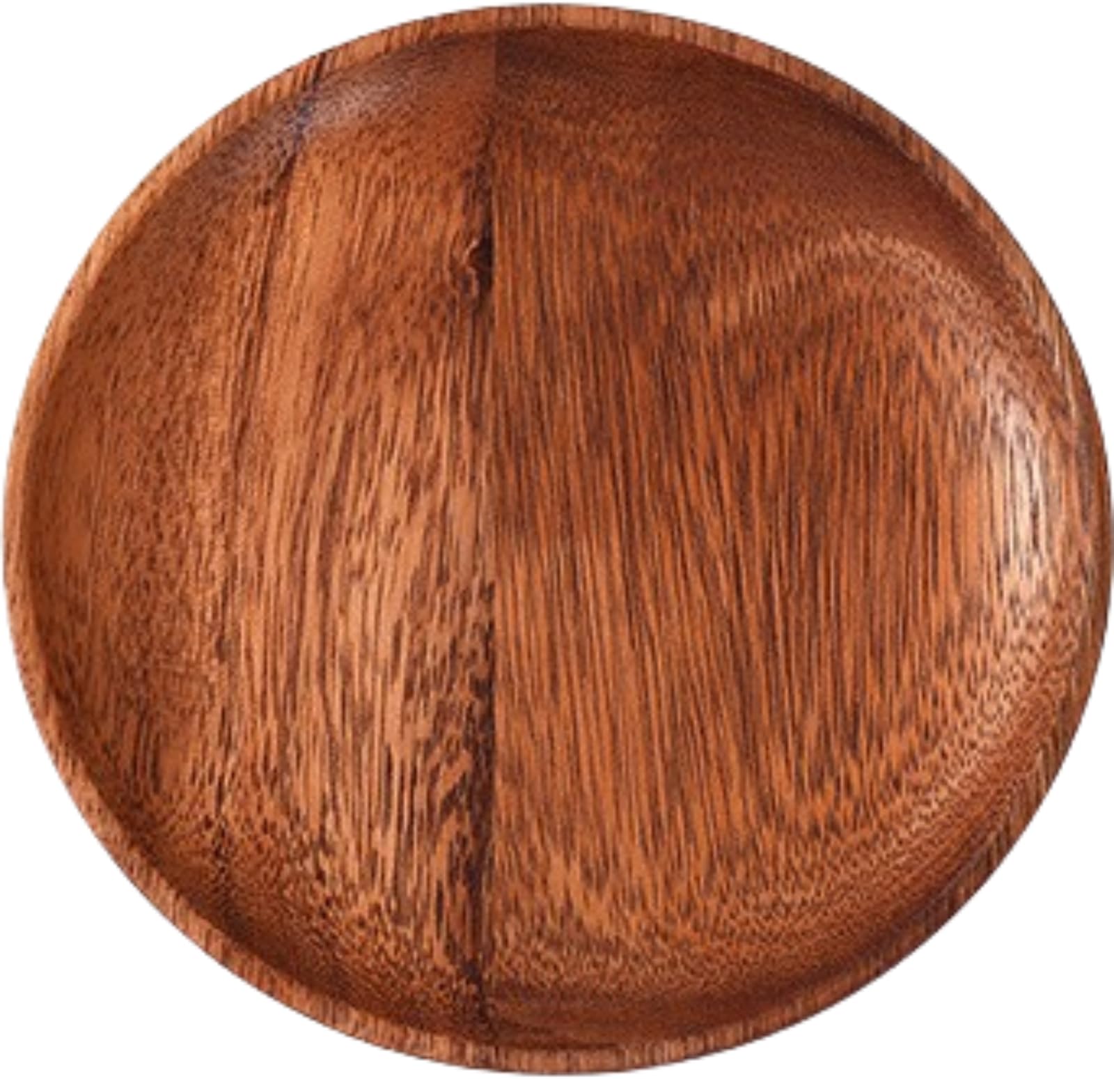 USA アンティーク　木製果物　13点　& 木製お皿 楽天市場】ボウル 13cm S サラダボウル 木製 皿 食器 洋食器 天然木